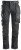 Spodnie Stretch AllroundWork z workami kieszeniowymi Snickers Workwear 6241