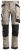 Spodnie Stretch AllroundWork z workami kieszeniowymi Snickers Workwear 6241
