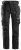 Spodnie Stretch AllroundWork z workami kieszeniowymi Snickers Workwear 6241