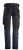 Spodnie Snickers Workwear stretch AllroundWork 6341