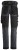 Spodnie Snickers Workwear stretch AllroundWork 6341