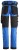Spodnie Snickers Workwear stretch AllroundWork 6341
