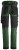 Spodnie Snickers Workwear stretch AllroundWork 6341