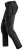 Spodnie Snickers Workwear stretch AllroundWork 6341