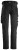 Spodnie Snickers Workwear stretch AllroundWork 6341