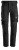 Spodnie Snickers Workwear stretch AllroundWork 6341