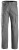 Spodnie Service Snickers Workwear 6800