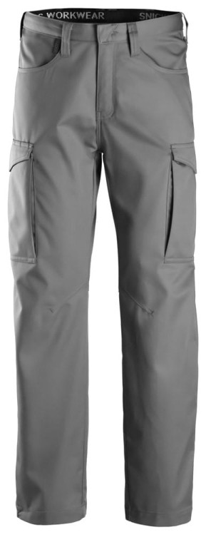 Spodnie Service Snickers Workwear 6800