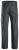 Spodnie Service Snickers Workwear 6800