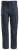 Spodnie Service Snickers Workwear 6800