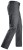 Spodnie Service Snickers Workwear 6800