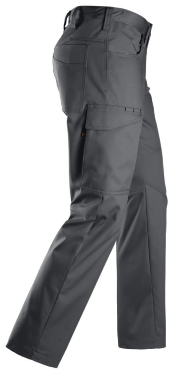 Spodnie Service Snickers Workwear 6800