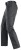 Spodnie Service Snickers Workwear 6800