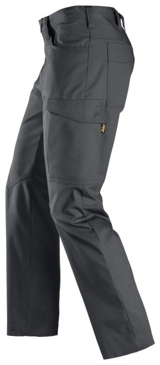 Spodnie Service Snickers Workwear 6800