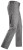 Spodnie Service Snickers Workwear 6800