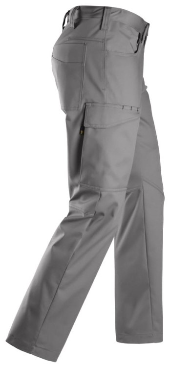 Spodnie Service Snickers Workwear 6800