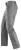 Spodnie Service Snickers Workwear 6800