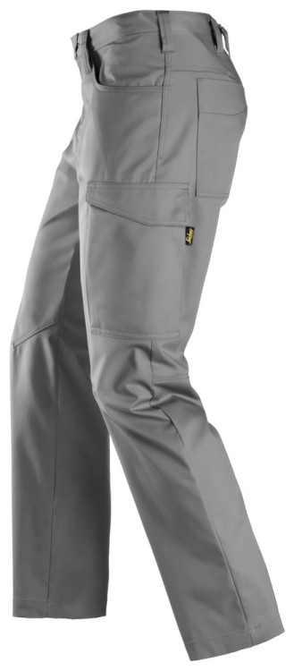 Spodnie Service Snickers Workwear 6800