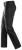 Spodnie Service Snickers Workwear 6800