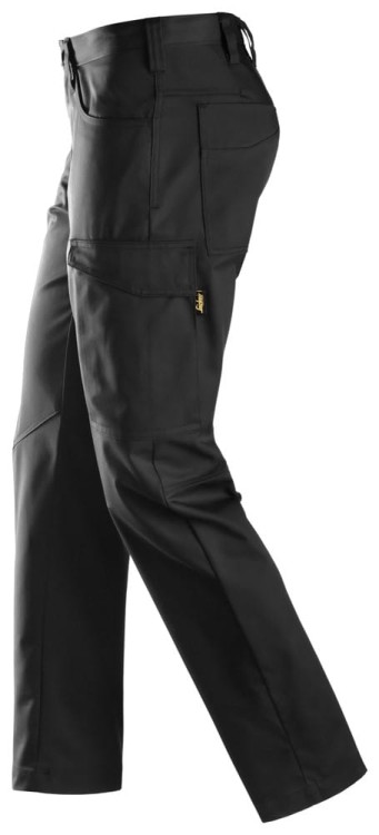 Spodnie Service Snickers Workwear 6800