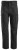 Spodnie Service Snickers Workwear 6800