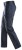 Spodnie Service Snickers Workwear 6800