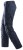 Spodnie Service+ Snickers Workwear 6801