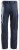 Spodnie Service+ Snickers Workwear 6801