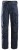 Spodnie Service+ Snickers Workwear 6801