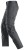 Spodnie Service+ Snickers Workwear 6801