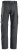 Spodnie Service+ Snickers Workwear 6801