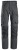 Spodnie Service+ Snickers Workwear 6801