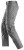 Spodnie Service+ Snickers Workwear 6801