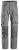 Spodnie Service+ Snickers Workwear 6801