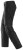 Spodnie Service+ Snickers Workwear 6801