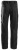 Spodnie Service+ Snickers Workwear 6801