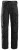 Spodnie Service+ Snickers Workwear 6801