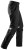 Spodnie Przeciwdeszczowe AllroundWork Shell Snickers Workwear 6901