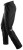 Spodnie Przeciwdeszczowe AllroundWork Shell Snickers Workwear 6901