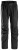 Spodnie Przeciwdeszczowe AllroundWork Shell Snickers Workwear 6901