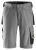 Spodnie Krótkie Rip-Stop Snickers Workwear 3123