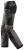Spodnie DuraTwill z workami kieszeniowymi Snickers Workwear 3212