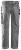 Spodnie DuraTwill z workami kieszeniowymi Snickers Workwear 3212