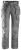 Spodnie DuraTwill z workami kieszeniowymi Snickers Workwear 3212