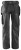 Spodnie DuraTwill z workami kieszeniowymi Snickers Workwear 3212