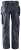 Spodnie Canvas+ z workami kieszeniowymi Snickers Workwear 3214