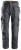 Spodnie robocze AllroundWork+ z workami kieszeniowymi Snickers Workwear 6200