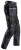 Spodnie RuffWork Denim z workami kieszeniowymi Snickers Workwear 6205
