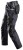 Spodnie RuffWork Denim z workami kieszeniowymi Snickers Workwear 6205