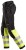 Spodnie Odblaskowe AllroundWork+ Snickers Workwear 6233